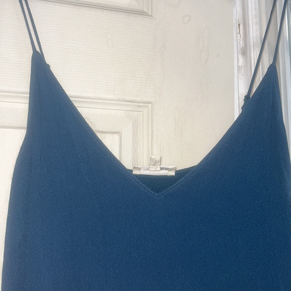 Summer dress by Wilfred Free - Picture 3 of 4